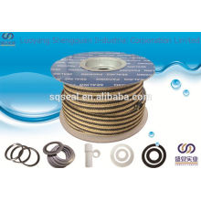 cotton sealing packing